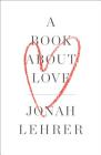 A Book about Love 