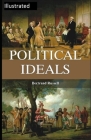 Political Ideals (ILLUSTRATED) Cover Image