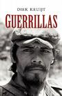 Guerrillas: War and Peace in Central America Cover Image