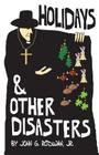 Holidays and Other Disasters Cover Image