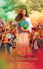 Willow's Warrior and The Disturbers Cover Image
