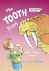 The Tooth Book (Bright & Early Books(R)) By Dr. Seuss, Joe Mathieu (Illustrator) Cover Image