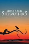 Lessons for Step Mothers By Geeta Maheshwari Cover Image