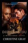 Die Without You: A Complete Historical Romance By Foolproof Editing (Editor), Christine Gray Cover Image