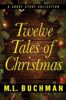Twelve Tales of Christmas By M. L. Buchman Cover Image