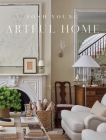 Artful Home Cover Image