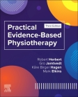 Practical Evidence-Based Physiotherapy By Robert Herbert, Gro Jamtvedt, Kåre Birger Hagen Cover Image