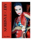 Art X Fashion: Fashion Inspired by Art By Nancy Hall-Duncan, Valerie Steele (Foreword by) Cover Image