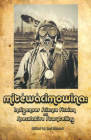 Mitêwâcimowina: Indigenous Science Fiction and Speculative Storytelling Cover Image