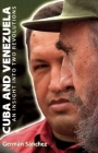 Cuba and Venezuela: An Insight Into Two Revolutions By Germán Sánchez Cover Image