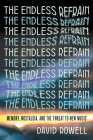 The Endless Refrain: Memory, Nostalgia, and the Threat to New Music Cover Image