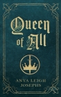 Queen of All Cover Image