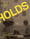Szenasy, Design Advocate: Writings and Talks by Metropolis Magazine Editor Susan S. Szenasy By Susan Szenasy, Ann Hudner (Editor), Akiko Busch (Editor) Cover Image
