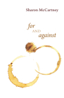 For and Against Cover Image
