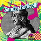 Sandro Botticelli (Great Artists) By Joanne Mattern Cover Image