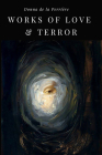 Works of Love & Terror Cover Image