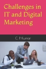 Challenges in IT and Digital Marketing Cover Image