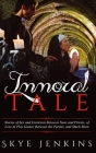 Immoral Tale: Stories of Sex and Eroticism Between Nuns and Priests, of Love & Play Games Between the Parties, and Much More Cover Image