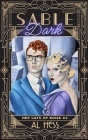 Sable Dark Cover Image