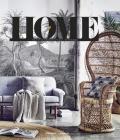 Home: The Joy of Interior Styling By Vtwonen Cover Image