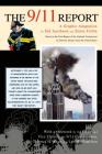 The 9/11 Report: A Graphic Adaptation Cover Image