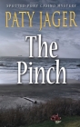 The Pinch Cover Image