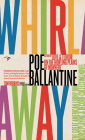 Whirlaway By Poe Ballantine Cover Image