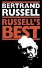 Bertrand Russell's Best: Silhouettes in Satire By Bertrand Russell, Robert E. Egner (Editor) Cover Image