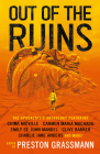 Out of the Ruins: The apocalyptic anthology Cover Image