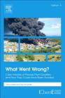 What Went Wrong?: Case Histories of Process Plant Disasters and How They Could Have Been Avoided Cover Image