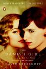 The Danish Girl: A Novel (Movie Tie-In) By David Ebershoff Cover Image