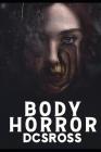 Body Horror Cover Image