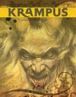 Krampus (Magic) By Virginia Loh-Hagan Cover Image