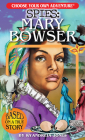 Choose Your Own Adventure Spies: Mary Bowser Cover Image