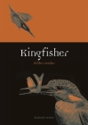 Kingfisher (Animal) By Ildiko Szabo Cover Image