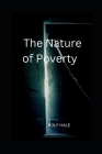 The Nature of Poverty Cover Image