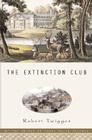 The Extinction Club Cover Image