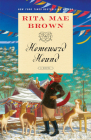 Homeward Hound: A Novel (