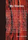My Stories By Damir Ibriimovi Cover Image