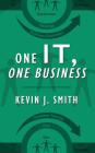 One IT, One Business Cover Image