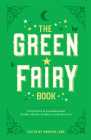 The Green Fairy Book (Dover Children's Classics) Cover Image