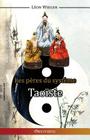 Les Pères du Système Taoïste By Léon Wieger Cover Image
