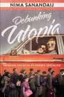 Debunking Utopia: Exposing the Myth of Nordic Socialism Cover Image