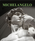 Michelangelo (Masters of Art) By Mason Crest Cover Image
