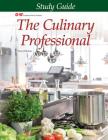 The Culinary Professional By Joan E. Lewis Cover Image
