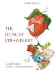 The Hungry Strawberry Cover Image