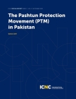The Pashtun Protection Movement (PTM) in Pakistan Cover Image