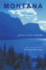 Montana: High, Wide, and Handsome Cover Image