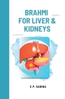 Brahmi for liver and kidneys Cover Image