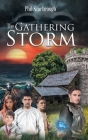 The Gathering Storm By Phil Scarbrough Cover Image